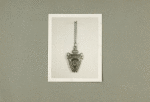 Medal