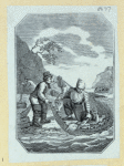 Scrap Book, Volume 7, p.56
