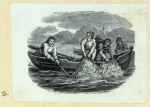 Scrap Book, Volume 7, p.56