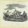Scrap Book, Volume 7, p.56
