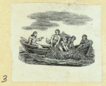 Scrap Book, Volume 7, p.56