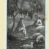 Scrap Book, Volume 7, p.56
