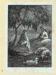 Scrap Book, Volume 7, p.56