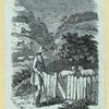 Scrap Book, Volume 7, p.56
