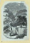 Scrap Book, Volume 7, p.56