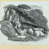 Scrap Book, Volume 7, p.56