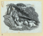 Scrap Book, Volume 7, p.56