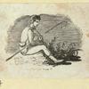Scrap Book, Volume 7, p.56