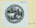 Scrap Book, Volume 7, p.56