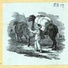 Scrap Book, Volume 7, p.58