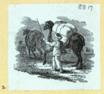 Scrap Book, Volume 7, p.58
