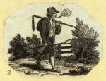 Scrap Book, Volume 7, p.58