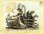 Scrap Book, Volume 7, p.58