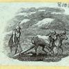 Scrap Book, Volume 7, p.58