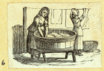 Scrap Book, Volume 7, p.58