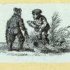 Scrap Book, Volume 7, p.58