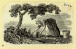 Scrap Book, Volume 7, p.58
