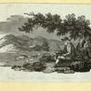 Scrap Book, Volume 7, p.58