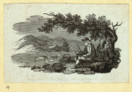 Scrap Book, Volume 7, p.58