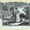 Scrap Book, Volume 7, p.59