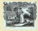 Scrap Book, Volume 7, p.59