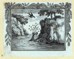 Scrap Book, Volume 7, p.59