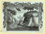 Scrap Book, Volume 7, p.59