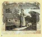 Scrap Book, Volume 7, p.59