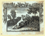Scrap Book, Volume 7, p.59