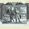 Scrap Book, Volume 7, p.59