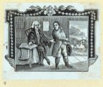 Scrap Book, Volume 7, p.59