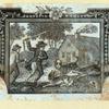 Scrap Book, Volume 7, p.59