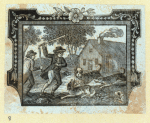 Scrap Book, Volume 7, p.59
