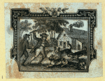 Scrap Book, Volume 7, p.60