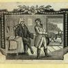 Scrap Book, Volume 7, p.60
