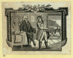 Scrap Book, Volume 7, p.60