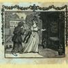 Scrap Book, Volume 7, p.60