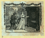Scrap Book, Volume 7, p.60