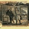 Scrap Book, Volume 7, p.60