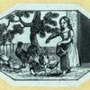 Scrap Book, Volume 7, p.60