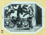Scrap Book, Volume 7, p.60