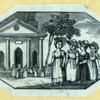 Scrap Book, Volume 7, p.60