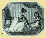 Scrap Book, Volume 7, p.60
