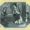 Scrap Book, Volume 7, p.60