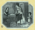 Scrap Book, Volume 7, p.60
