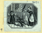 Scrap Book, Volume 7, p.60