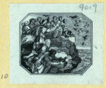 Scrap Book, Volume 7, p.60