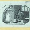 Scrap Book, Volume 7, p.60