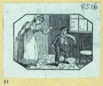 Scrap Book, Volume 7, p.60