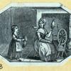 Scrap Book, Volume 7, p.60